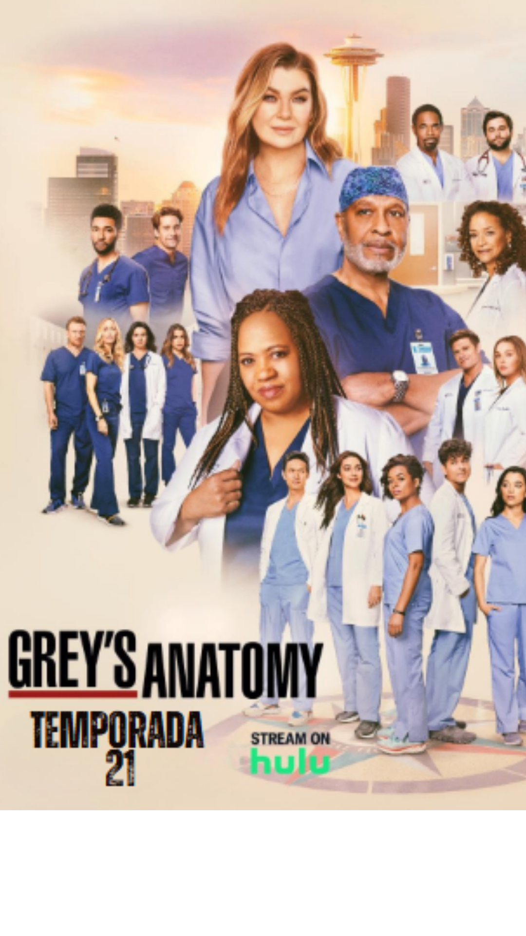 greys